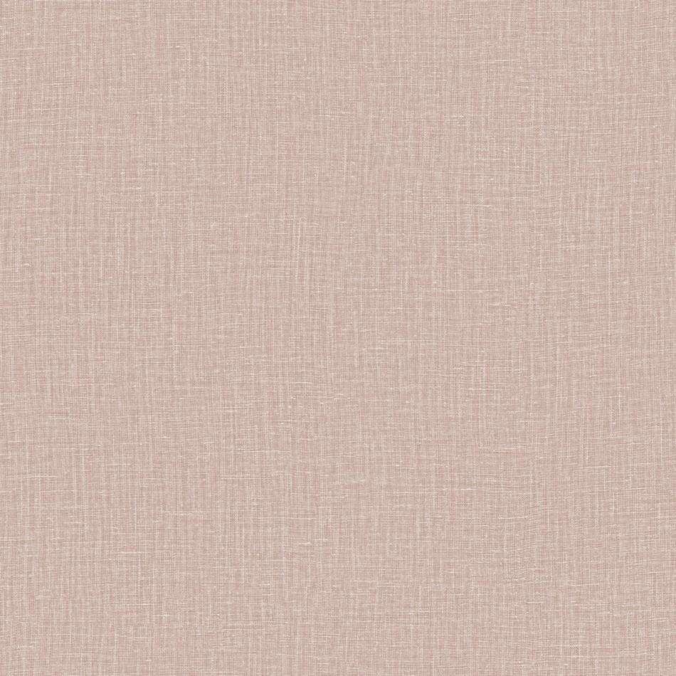 Gioco-behang-Tapete-Arte-Vintage Blush-Rol-40535-Selected Wallpapers