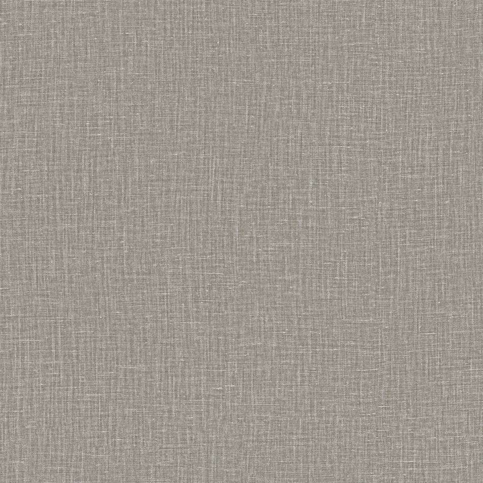 Gioco-behang-Tapete-Arte-Galet-Rol-40536-Selected Wallpapers