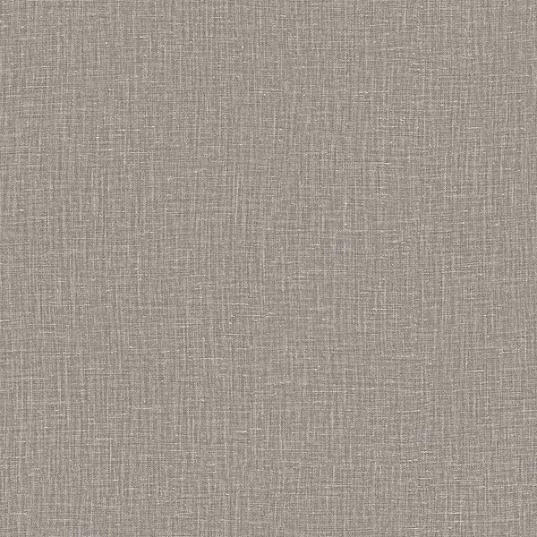 Gioco-behang-Tapete-Arte-Galet-Rol-40536-Selected Wallpapers