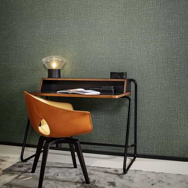 Gioco-behang-Tapete-Arte-Selected Wallpapers