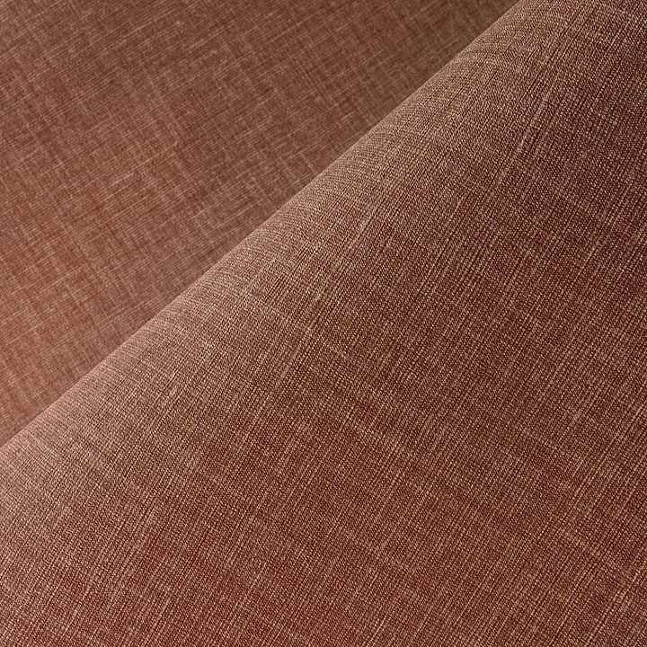 Gioco-behang-Tapete-Arte-Selected Wallpapers