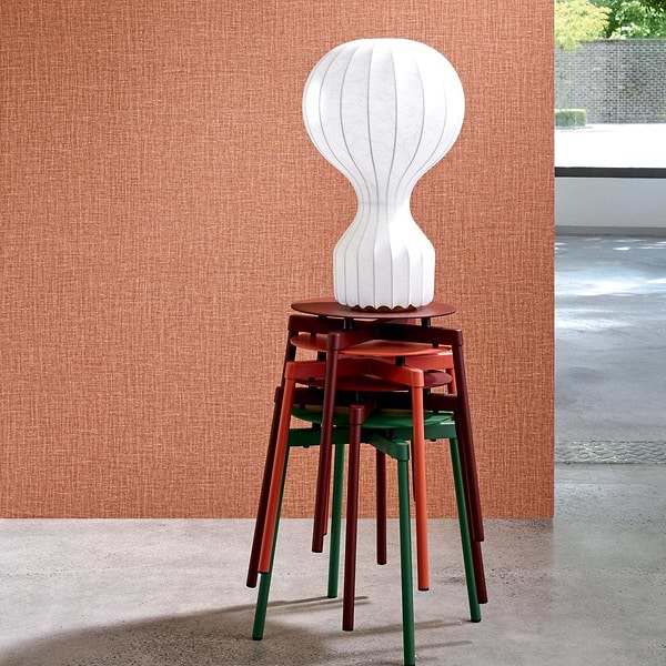 Gioco-behang-Tapete-Arte-Selected Wallpapers