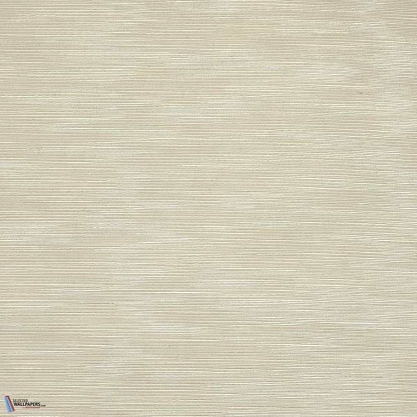 Gisele-Behang-Tapete-Pierre Frey-Ivoire-Meter (M1)-FP932001-Selected Wallpapers