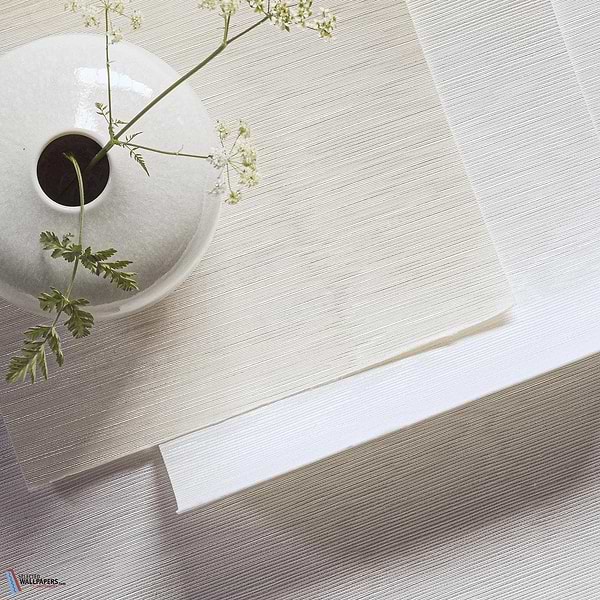 Gisele-Behang-Tapete-Pierre Frey-Selected Wallpapers