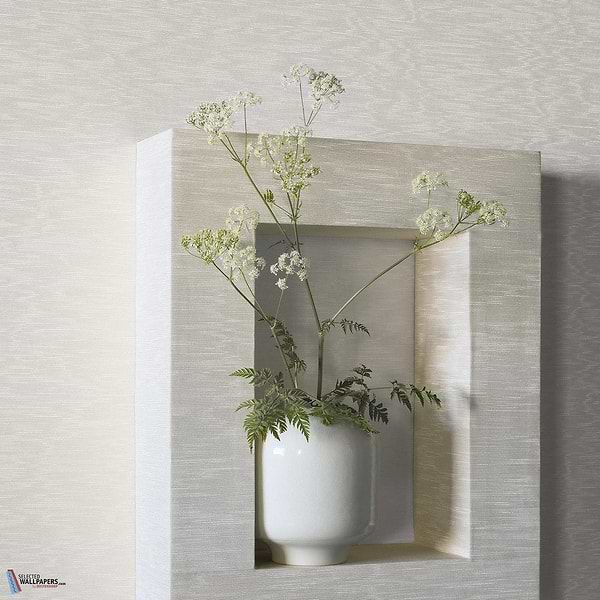 Gisele-Behang-Tapete-Pierre Frey-Selected Wallpapers