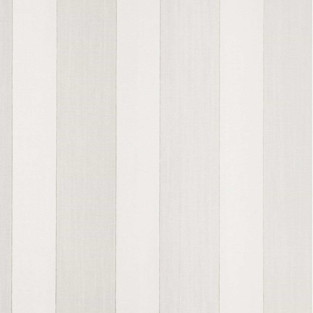 Gisors-behang-Tapete-Braquenie-Beige-Rol-BP309001-Selected Wallpapers