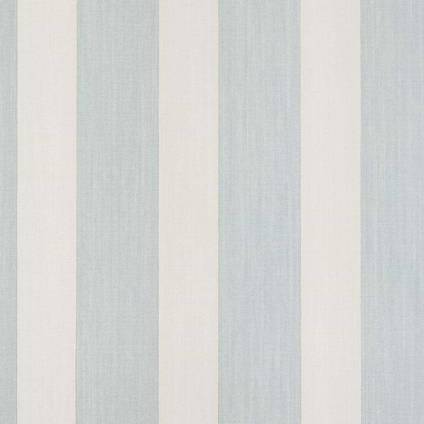 Gisors-behang-Tapete-Braquenie-Ciel-Rol-BP309002-Selected Wallpapers