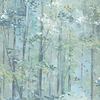 Glade-Behang-Tapete-1838 wallcoverings-Seafoam-Rol-1804-118-02-Selected Wallpapers
