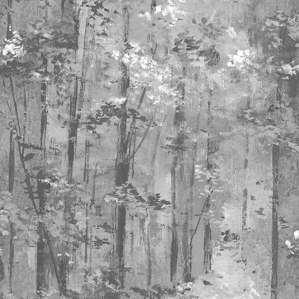 Glade-Behang-Tapete-1838 wallcoverings-Jet-Rol-1804-118-05-Selected Wallpapers