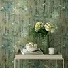 Glade-Behang-Tapete-1838 wallcoverings-Selected Wallpapers