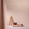 Glade Wallcovering-Behang-Tapete-Kirkby Design-Selected Wallpapers