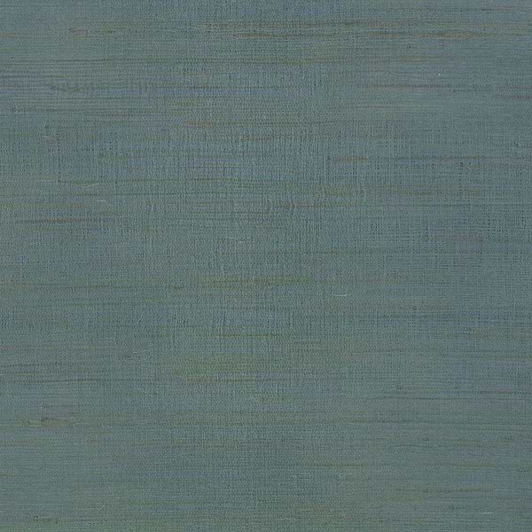 Glade Wallcovering-Behang-Tapete-Kirkby Design-Gulf-Rol-WK812/01-Selected Wallpapers