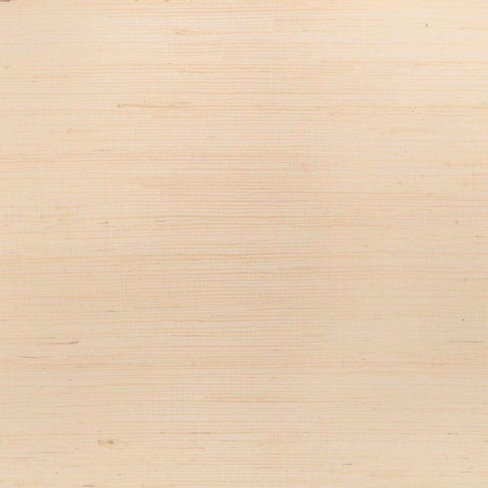 Glade Wallcovering-Behang-Tapete-Kirkby Design-Clay-Rol-WK812/02-Selected Wallpapers