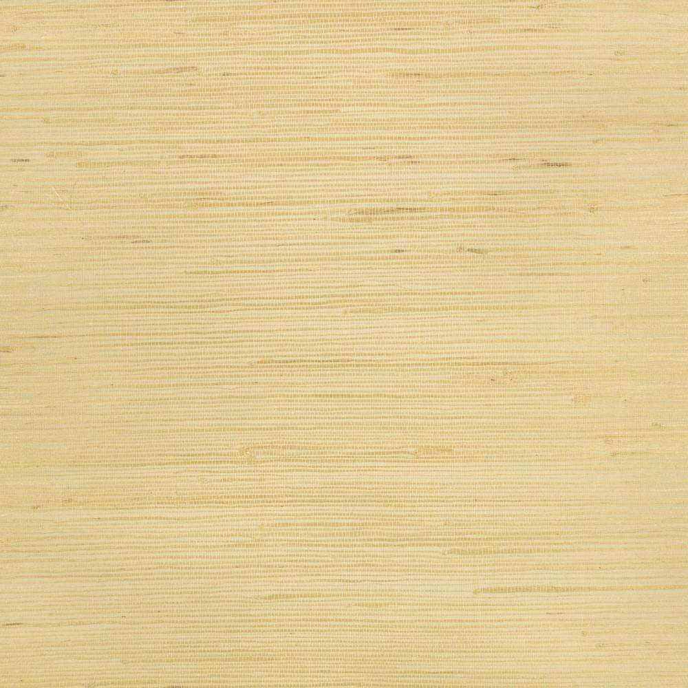 Glade Wallcovering-Behang-Tapete-Kirkby Design-Desert-Rol-WK812/03-Selected Wallpapers