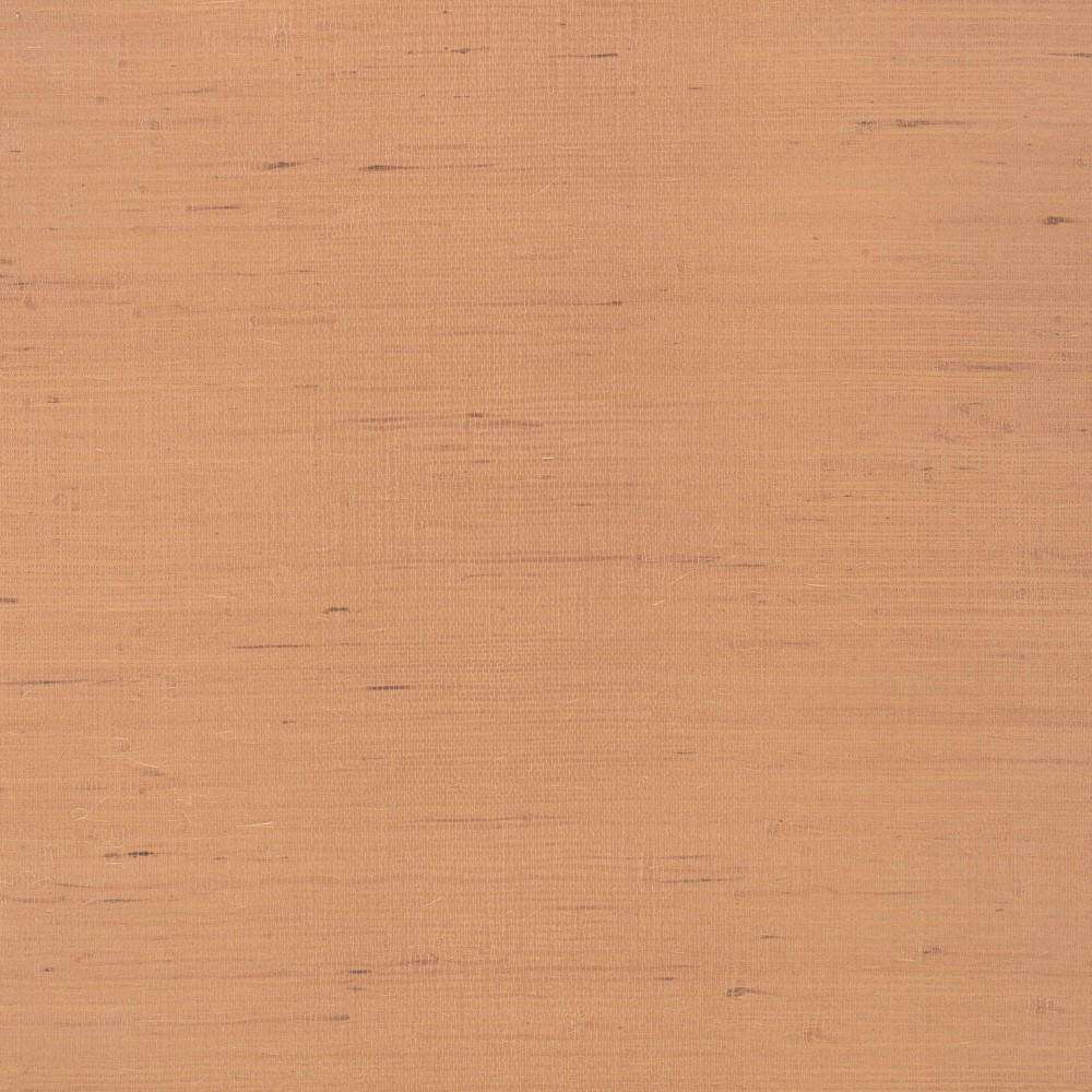 Glade Wallcovering-Behang-Tapete-Kirkby Design-Sienna-Rol-WK812/04-Selected Wallpapers