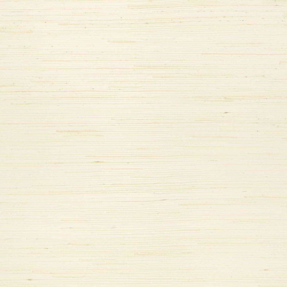 Glade Wallcovering-Behang-Tapete-Kirkby Design-Chalk-Rol-WK812/05-Selected Wallpapers