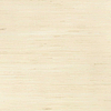Glade Wallcovering-Behang-Tapete-Kirkby Design-Jute-Rol-WK812/07-Selected Wallpapers