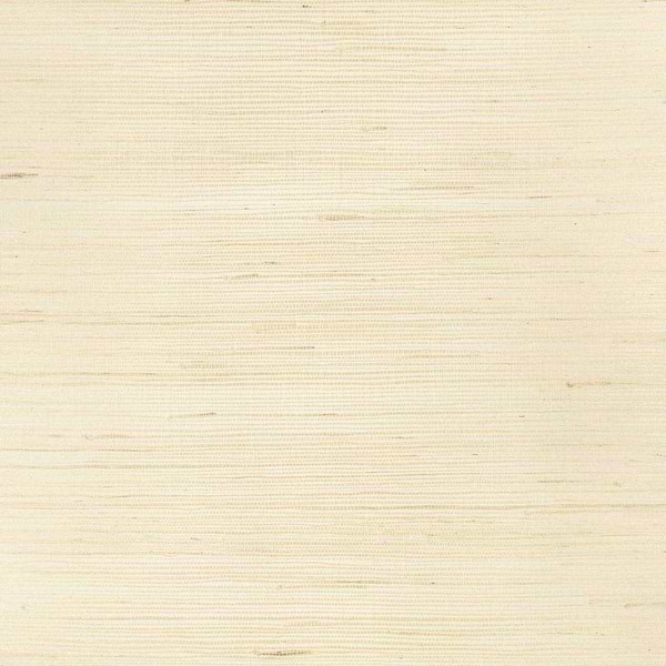 Glade Wallcovering-Behang-Tapete-Kirkby Design-Jute-Rol-WK812/07-Selected Wallpapers