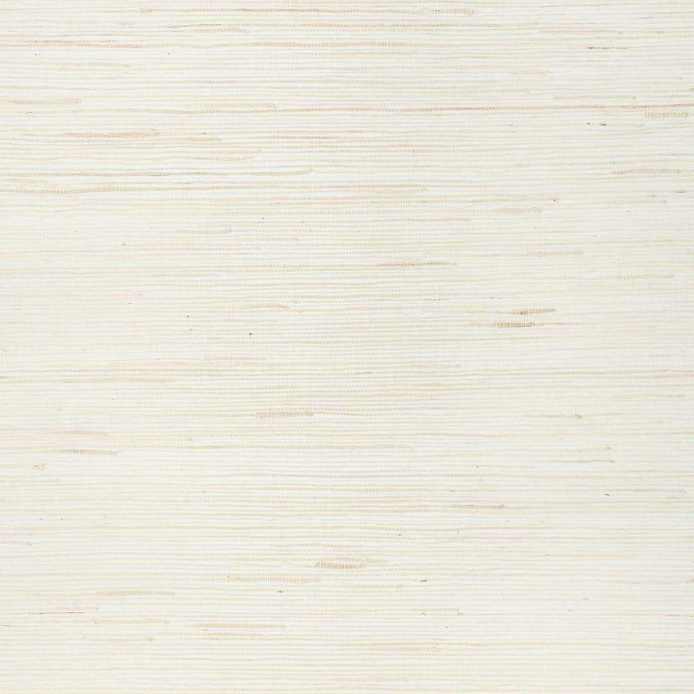 Glade Wallcovering-Behang-Tapete-Kirkby Design-Ask-Rol-WK812/08-Selected Wallpapers