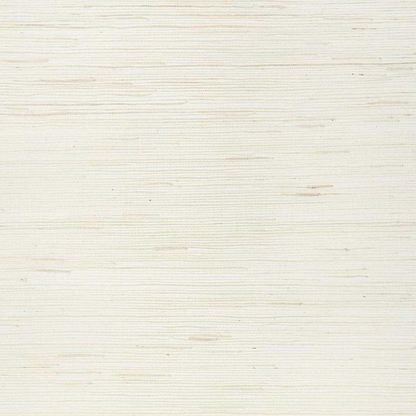 Glade Wallcovering-Behang-Tapete-Kirkby Design-Ask-Rol-WK812/08-Selected Wallpapers
