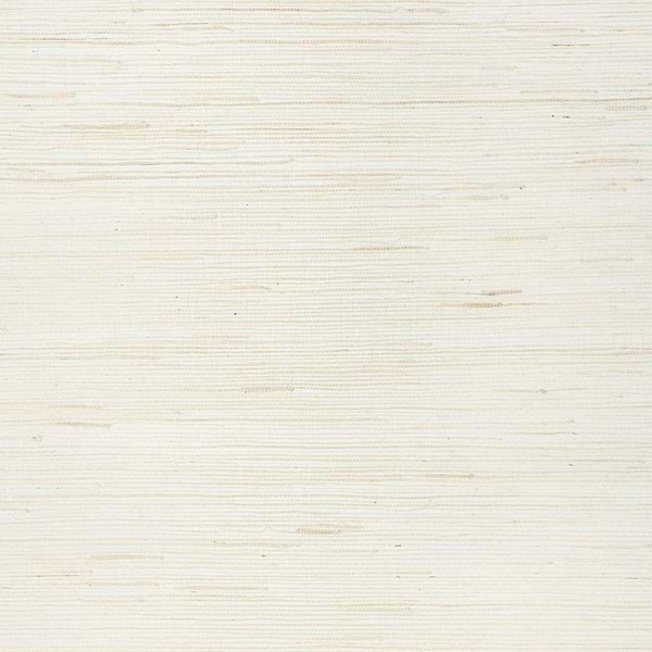 Glade Wallcovering-Behang-Tapete-Kirkby Design-Ask-Rol-WK812/08-Selected Wallpapers