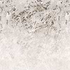 Glam-Tapete-LondonArt-01-RAW-S120-21019 01-Selected Wallpapers