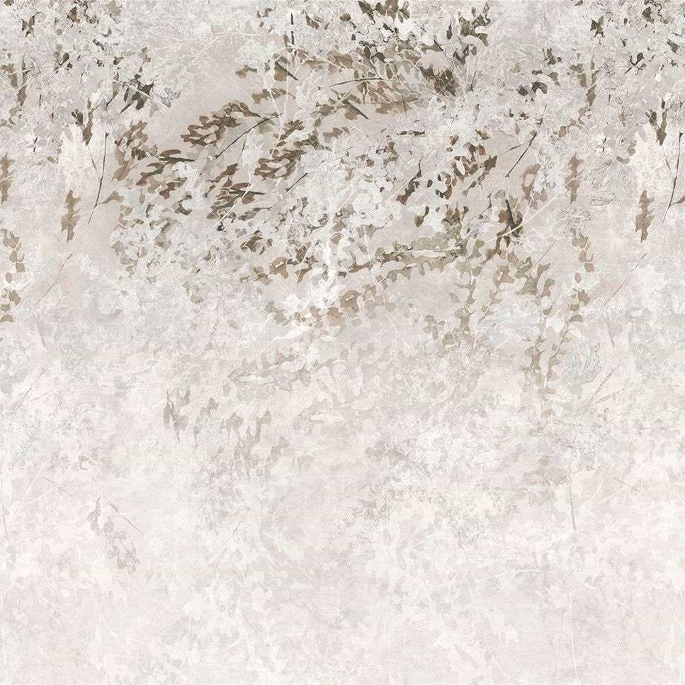 Glam-Behang-Tapete-LondonArt-01-RAW-S120-21019 01-Selected Wallpapers