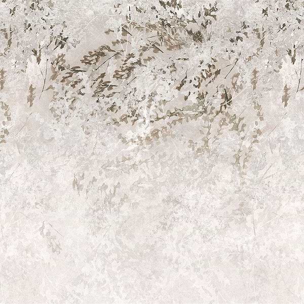 Glam-Tapete-LondonArt-01-RAW-S120-21019 01-Selected Wallpapers