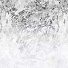 Glam-Tapete-LondonArt-02-RAW-S120-21019 06-Selected Wallpapers