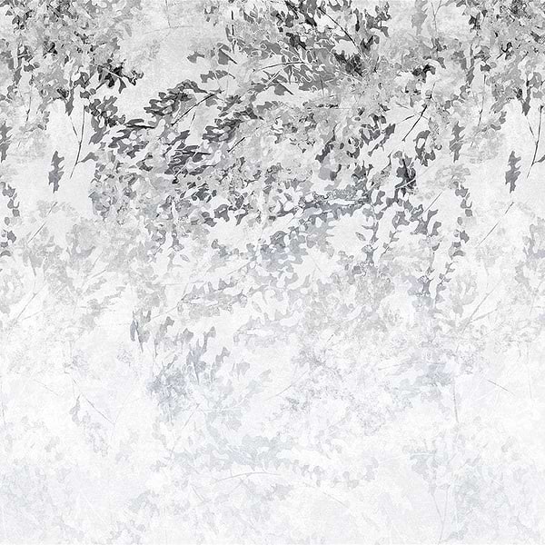 Glam-Behang-Tapete-LondonArt-02-RAW-S120-21019 06-Selected Wallpapers