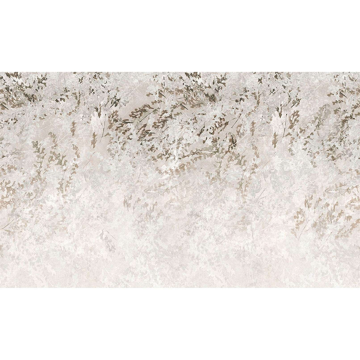 Glam-Behang-Tapete-LondonArt-Selected Wallpapers
