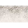 Glam-Tapete-LondonArt-Selected Wallpapers
