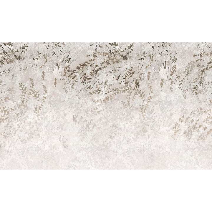 Glam-Behang-Tapete-LondonArt-Selected Wallpapers