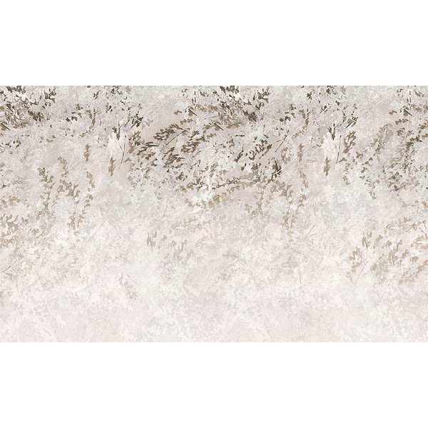 Glam-Tapete-LondonArt-Selected Wallpapers