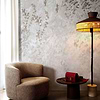 Glam-Tapete-LondonArt-Selected Wallpapers