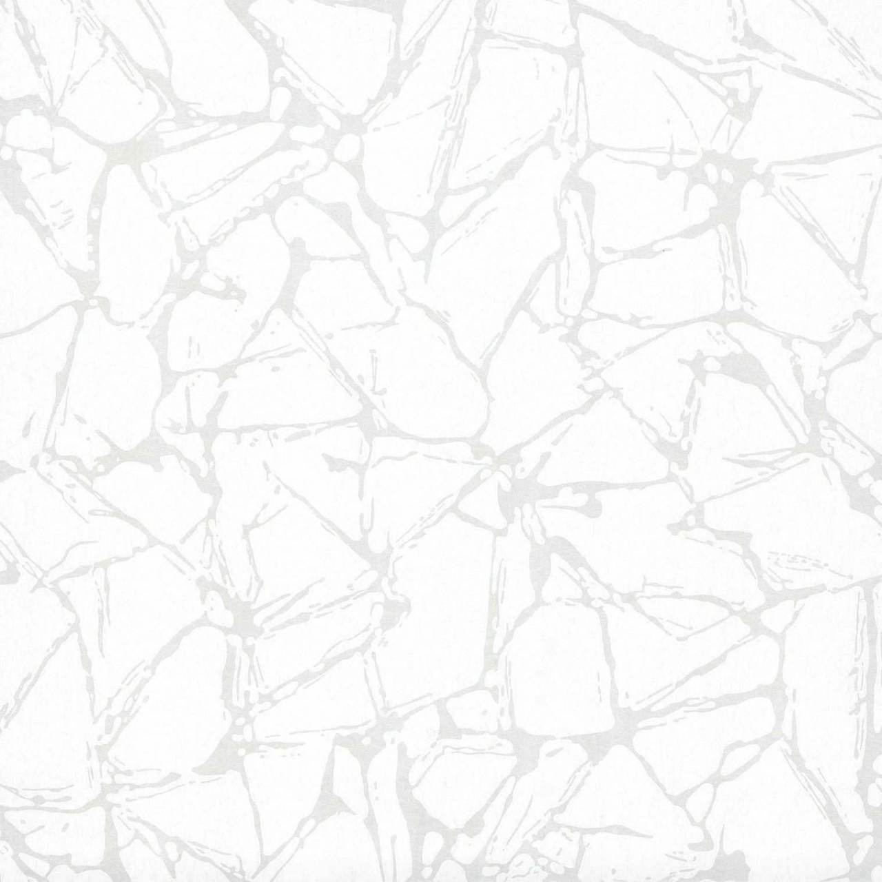 Glaze-Behang-Tapete-1838 wallcoverings-Ivory-Rol-1703-111-01-Selected Wallpapers