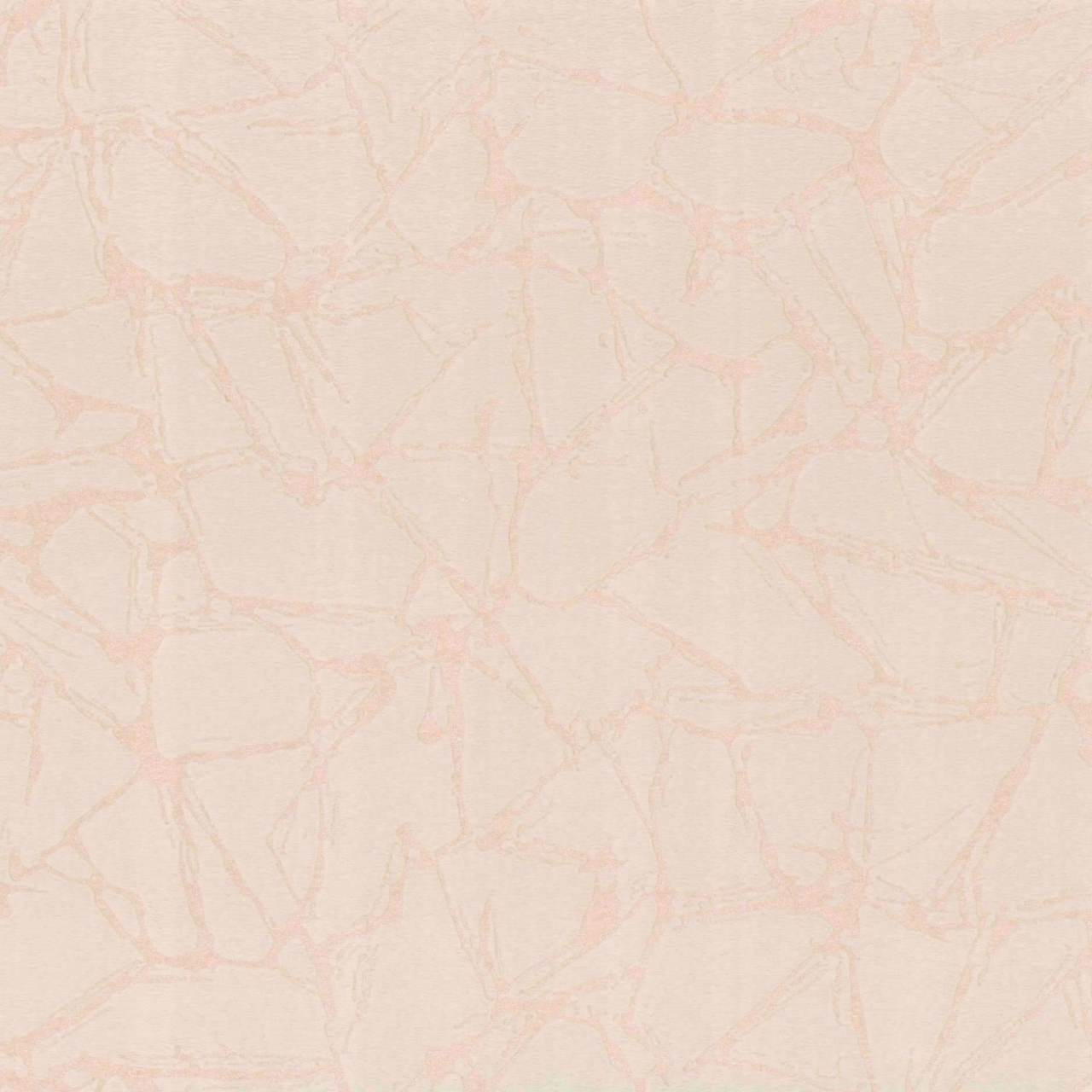 Glaze-Behang-Tapete-1838 wallcoverings-Coral-Rol-1703-111-02-Selected Wallpapers