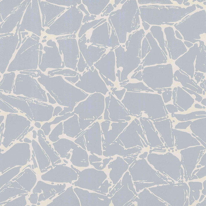 Glaze-Behang-Tapete-1838 wallcoverings-Denim-Rol-1703-111-03-Selected Wallpapers