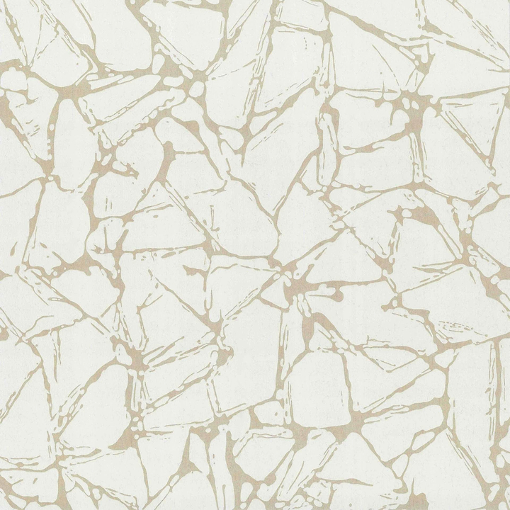 Glaze-Behang-Tapete-1838 wallcoverings-Natural-Rol-1703-111-06-Selected Wallpapers