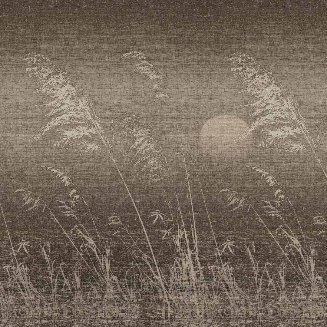 Gli Alisei-Behang-Wall & Deco-01-CWC-WDIS2101-Selected Wallpapers