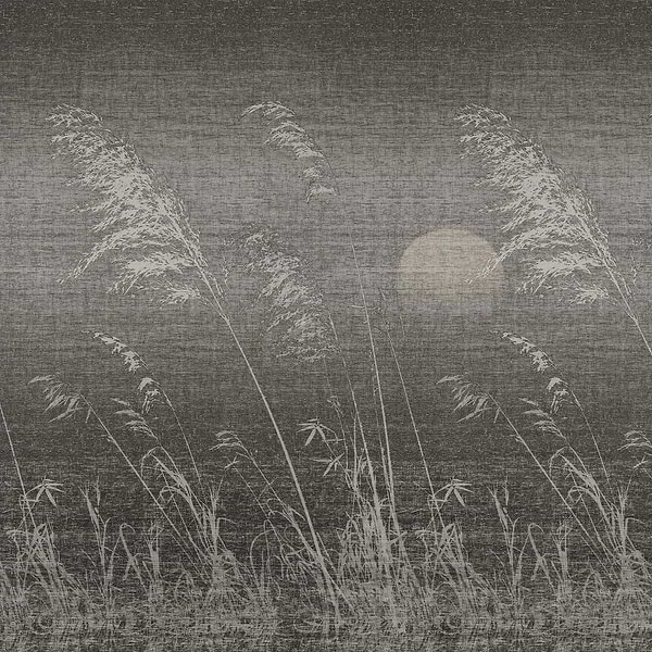 Gli Alisei-Behang-Wall & Deco-02-CWC-WDIS2102-Selected Wallpapers