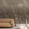 Gli Alisei-Behang-Wall & Deco-Selected Wallpapers