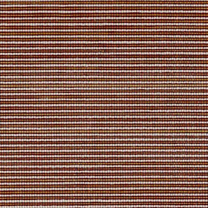 Glmour-behang-Greenland-Cathay Spice-Meter (M1)-G0141NA2026-Selected Wallpapers