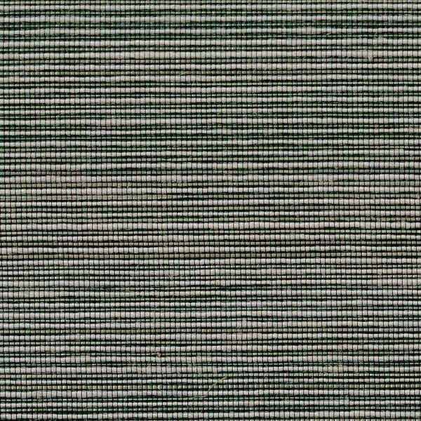 Glmour-behang-Greenland-Deep Jungle-Meter (M1)-G0141NA2027-Selected Wallpapers