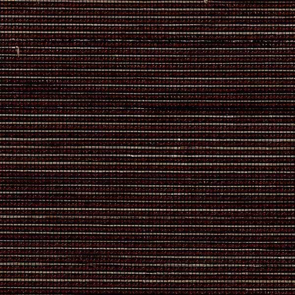 Glmour-behang-Greenland-Cordovan-Meter (M1)-G0141NA2031-Selected Wallpapers