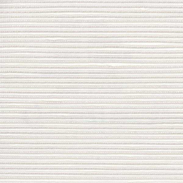 Glmour-behang-Greenland-White-Meter (M1)-G0141TF1448-Selected Wallpapers