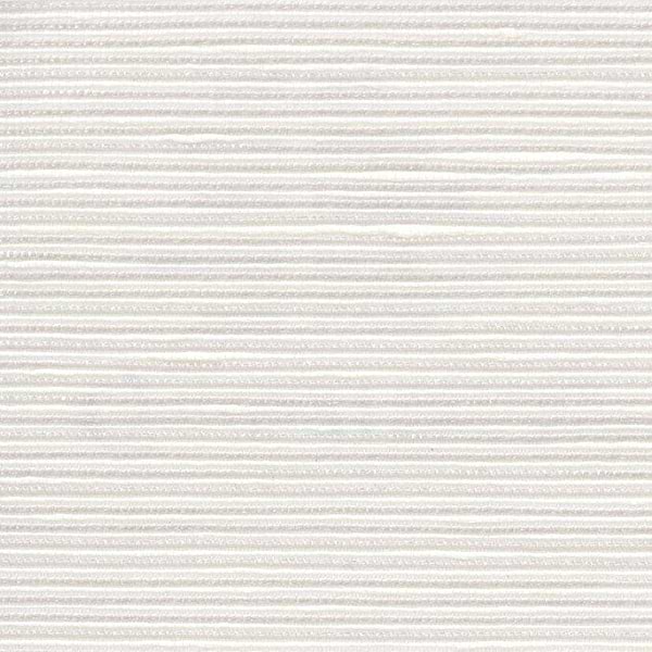 Glmour-behang-Greenland-White-Meter (M1)-G0141TF1448-Selected Wallpapers