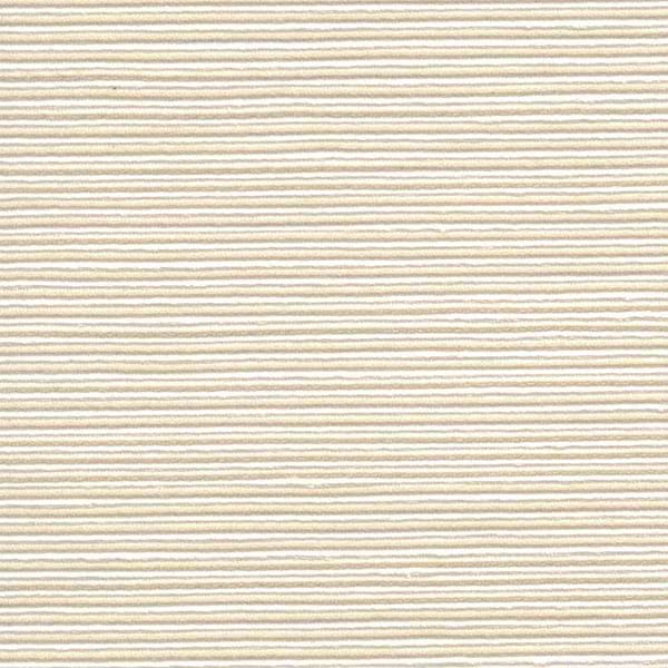 Glmour-behang-Greenland-Macadamia-Meter (M1)-G0141TF1449-Selected Wallpapers