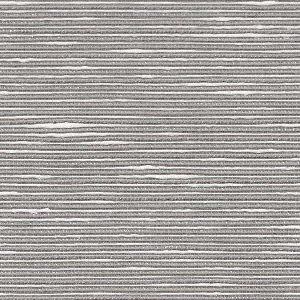 Glmour-behang-Greenland-Belgian Block-Meter (M1)-G0141TF1450-Selected Wallpapers