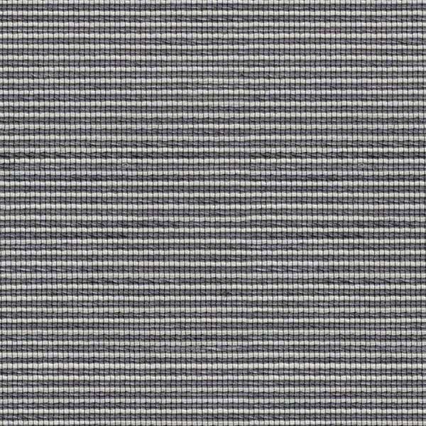 Glmour-behang-Greenland-Frorm Front-Meter (M1)-G0141TF1451-Selected Wallpapers